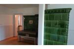 Bauernhaus, Landhaus Zell im Wiesental - 5 Zimmer, 164 m&sup2;, 1.570&euro; | Angebot:26301197