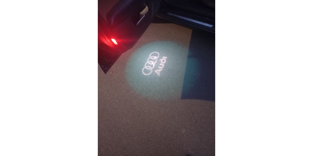 Audi A6 Avant 252.000 km 2.850 &euro; Kassel 34117