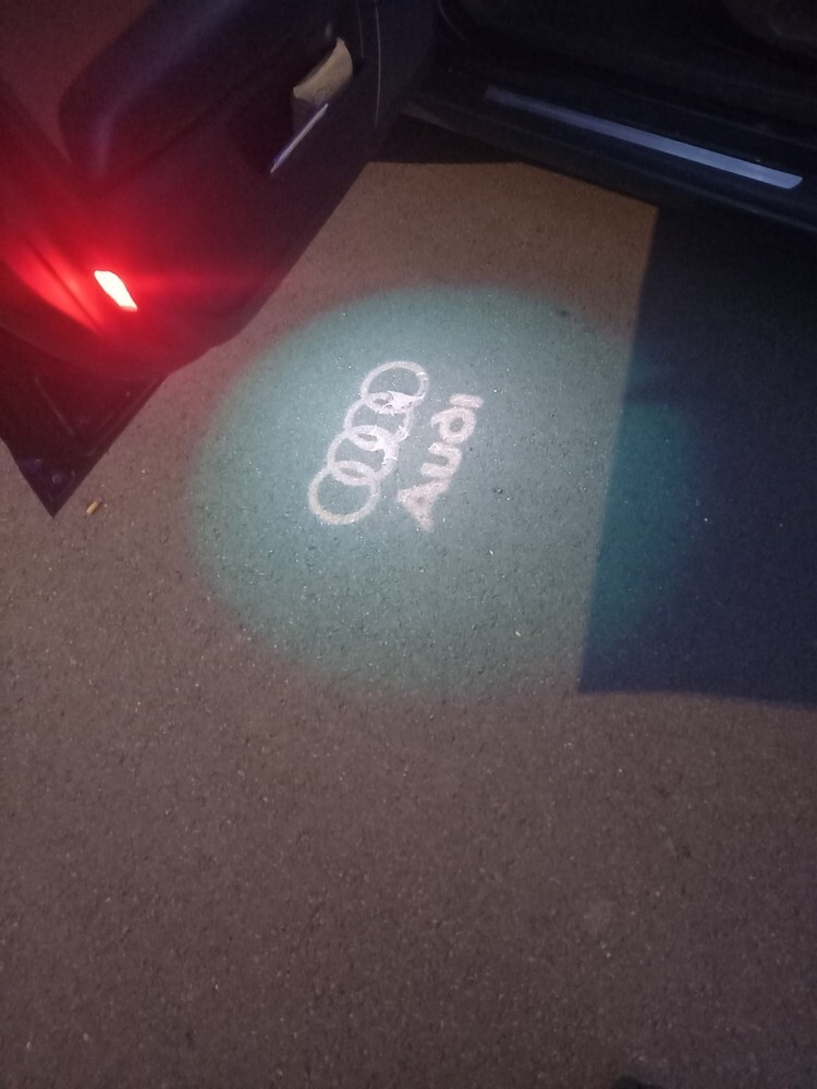 Audi A6 Avant 252.000 km 2.850 € Kassel 34117