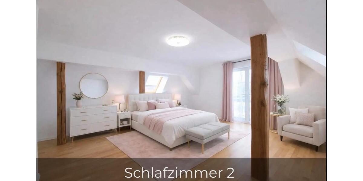Einfamilienhaus Schönwald - 5 Zimmer, 170 m&sup2;, 360.000&euro; | Angebot:26577977