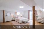 Einfamilienhaus Schönwald - 5 Zimmer, 170 m&sup2;, 360.000&euro; | Angebot:26577977