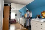 Dachgeschoßwohnung Engelskirchen - 3 Zimmer, 79 m&sup2;, 156.000&euro; | Angebot:26356576