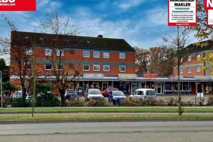 Büro in Reppenstedt 420.000 € 357.71 m² zimmer