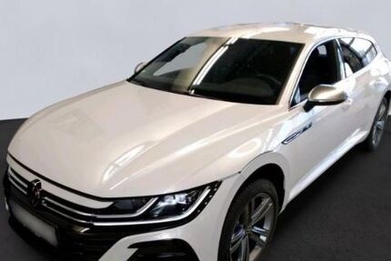 VW Arteon 19.949 km 33.900 &euro; Traunreut 83301