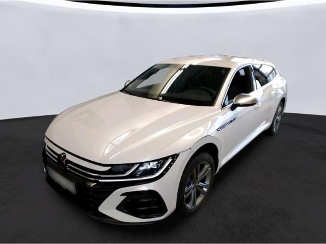 VW Arteon 19.949 km 33.900 &euro; Traunreut 83301