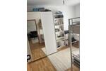 Etagenwohnung Idstein - 3 Zimmer, 66 m&sup2;, 249.500&euro; | Angebot:26256488