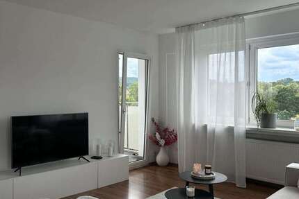 Wohnung zum Kaufen in Arnsberg 195.000 € 81 m² 2 zimmer