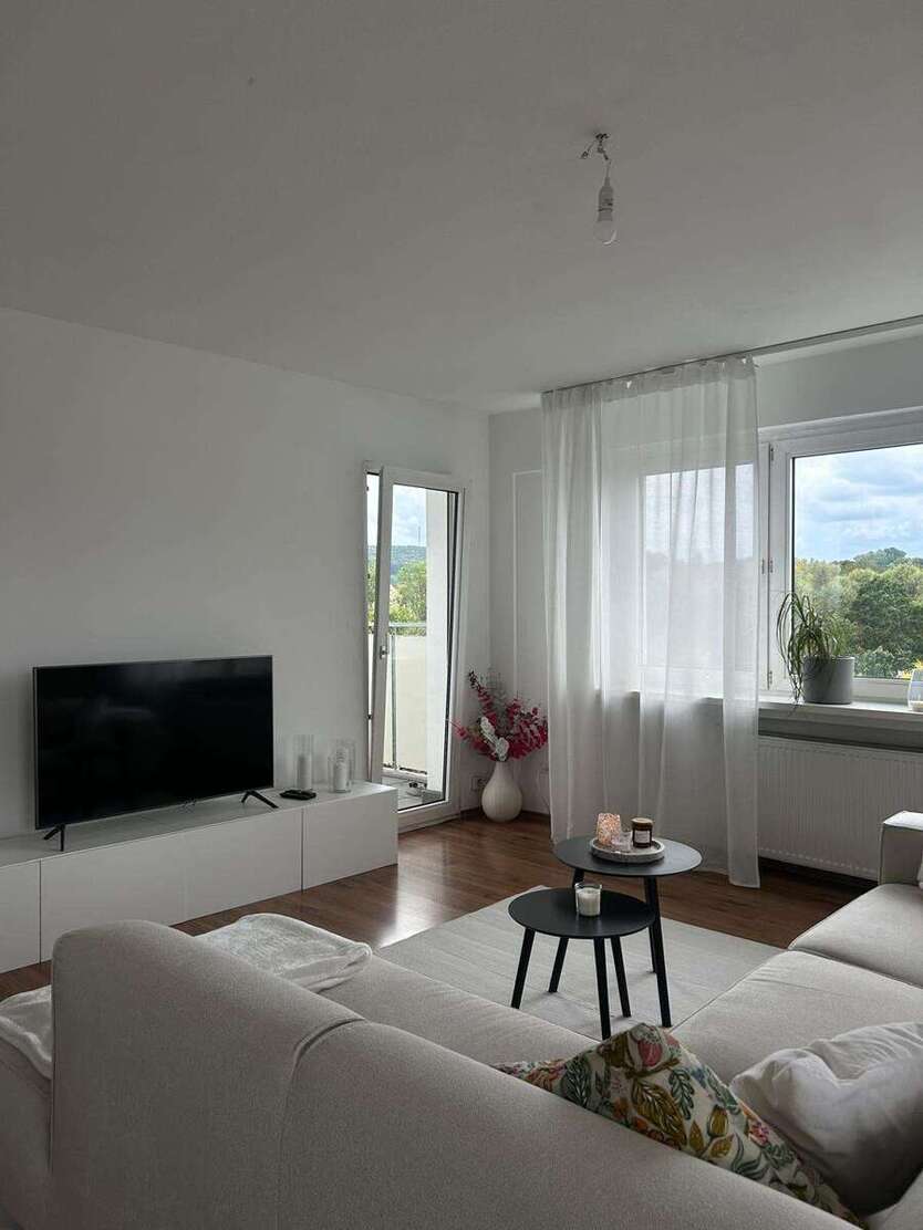 Wohnung zum Kaufen in Arnsberg 195.000 € 81 m² 2 zimmer