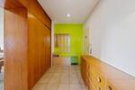 Etagenwohnung Biblis - 3 Zimmer, 83 m&sup2;, 205.000&euro; | Angebot:26122746
