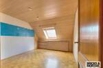 Etagenwohnung Jettingen-Scheppach Jettingen - 5 Zimmer, 131 m&sup2;, 290.000&euro; | Angebot:26797562