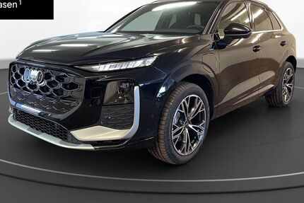 Audi Q3 5.990 km 55.980 &euro; Minden 32427