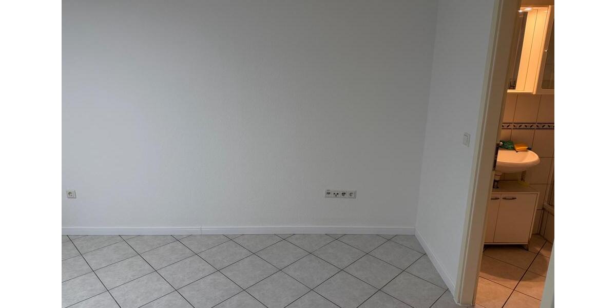Etagenwohnung Gettorf - 1 Zimmer, 32 m&sup2;, 355&euro; | Angebot:26310558