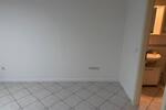 Etagenwohnung Gettorf - 1 Zimmer, 32 m&sup2;, 355&euro; | Angebot:26310558
