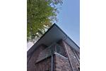 Etagenwohnung Aurich - 3 Zimmer, 63 m&sup2;, 750&euro; | Angebot:26651225