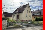 Ein Zuhause mit weitläufigem Garten 6 zimmer