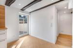 Maisonettenwohnung Lich - 2 Zimmer, 71 m&sup2;, 995&euro; | Angebot:26277693