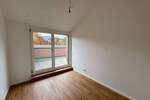 Etagenwohnung Berchtesgaden - 3 Zimmer, 100 m&sup2;, 1.820&euro; | Angebot:25898504