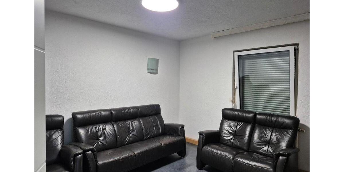 Etagenwohnung Neuburg an der Donau - 3 Zimmer, 52 m&sup2;, 155.000&euro; | Angebot:26709550