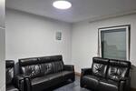 Etagenwohnung Neuburg an der Donau - 3 Zimmer, 52 m&sup2;, 155.000&euro; | Angebot:26709550