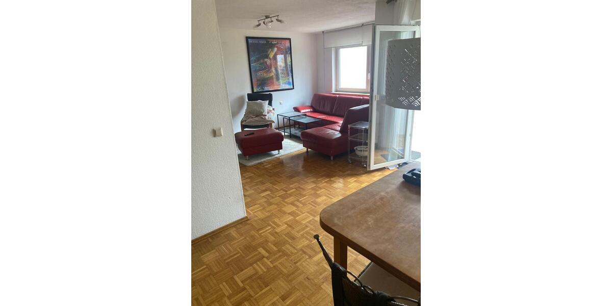 Reihenhaus Ditzingen - 5 Zimmer, 160 m&sup2;, 1.100&euro; | Angebot:26618244