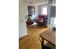 Reihenhaus Ditzingen - 5 Zimmer, 160 m&sup2;, 1.100&euro; | Angebot:26618244