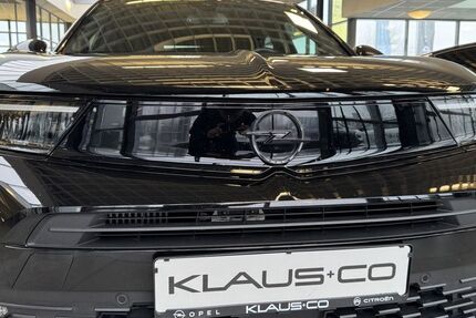 Opel Mokka 23.033 km 22.980 &euro; Flensburg 24941