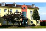 Erdgeschoßwohnung Leipzig Lausen-Grünau - 3 Zimmer, 76 m&sup2;, 304.000&euro; | Angebot:26182528