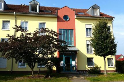 Wohnung Leipzig Lausen-Grünau - 3 Zimmer, 76 m&sup2;, 304.000&euro; | Angebot:26182528