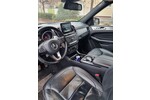 Mercedes-Benz GLE 350 KOMBI 4X MATIC 329.000 km 21.500 € Worms 67547