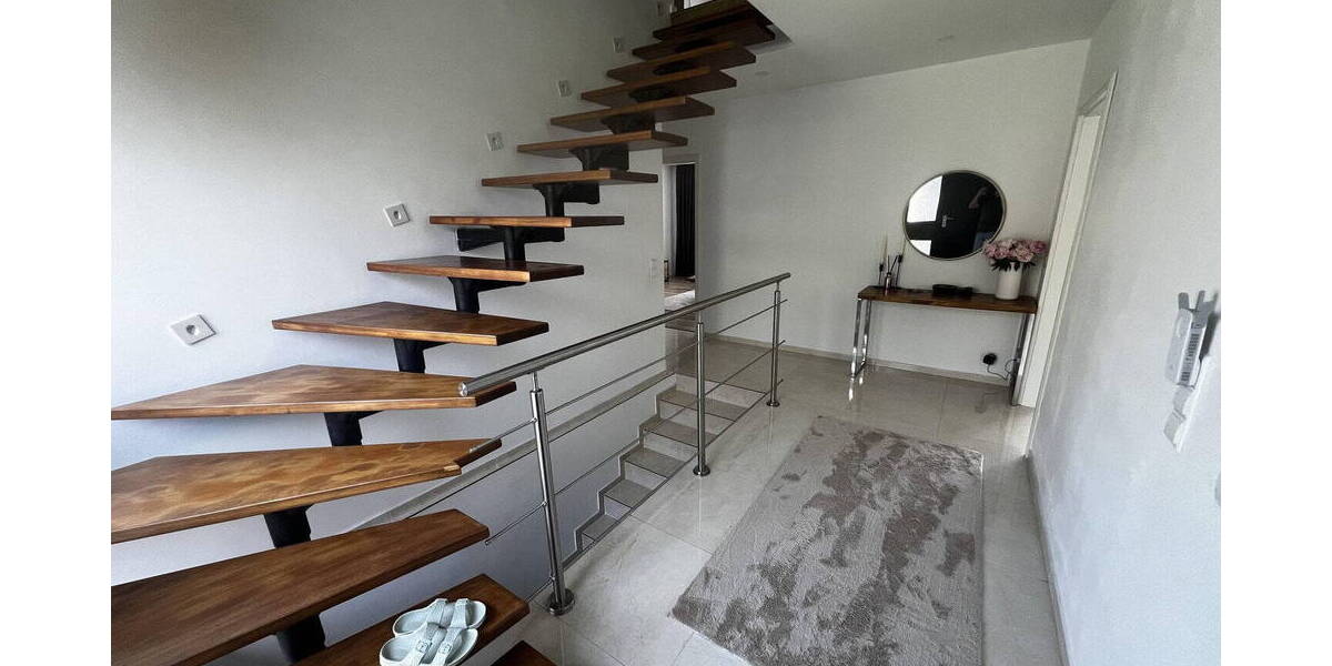 Einfamilienhaus idstein Eschenhahn - 1 Zimmer, 275 m&sup2;, 699.000&euro; | Angebot:26330509