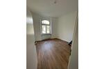 Etagenwohnung Nürnberg Gleißhammer - 5 Zimmer, 125 m&sup2;, 1.250&euro; | Angebot:26311581