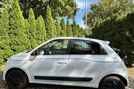 Renault Twingo 191.845 km 3.800 &euro; Kirchheim unter Teck 73230