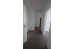 Reinkommen und Wohlfühlen: 2-Zimmer-Wohnung für Dich saniert!