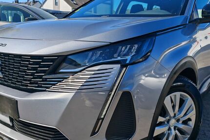 Peugeot 5008 157.033 km 17.493 &euro; Wölfersheim 61200