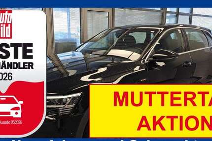 Audi e-tron 34.587 km 25.800 &euro; Wolfsburg Heiligendorf 38444