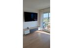 Etagenwohnung Renningen - 3.5 Zimmer, 88 m&sup2;, 469.000&euro; | Angebot:26136897