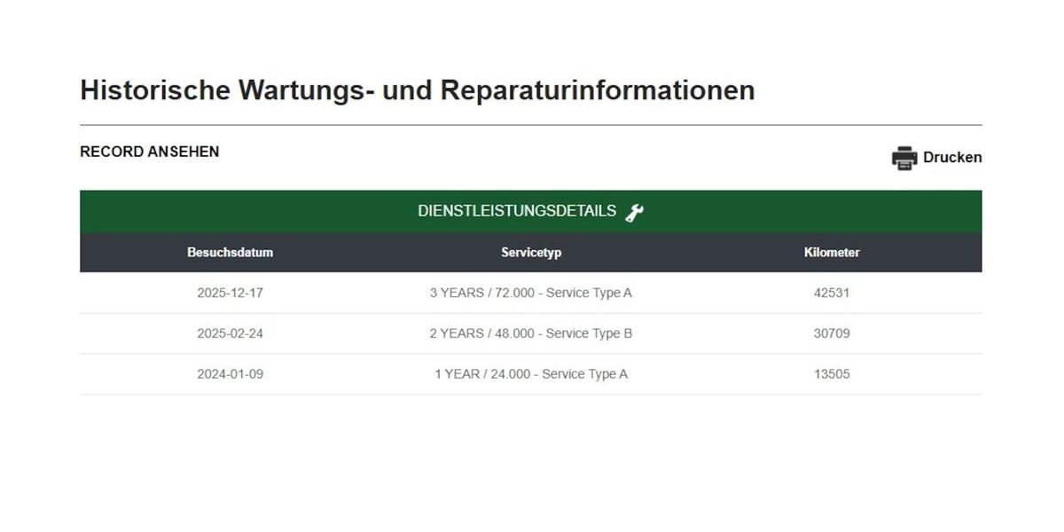 MG 4 44.019 km 22.900 &euro; München 80997