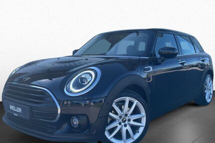 Mini Cooper Clubman 78.575 km 15.350 &euro; Stendal 39576