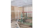 Gewerbeobjekt Sebnitz - 460&euro; | Angebot:26044079