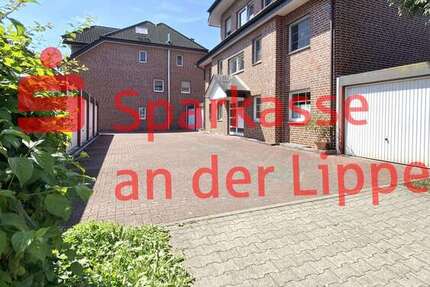 Wohnung zum Kaufen in Selm 225.000 € 81 m² 2 zimmer