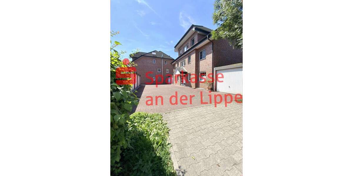 Wohnung zum Kaufen in Selm 225.000 € 81 m² 2 zimmer