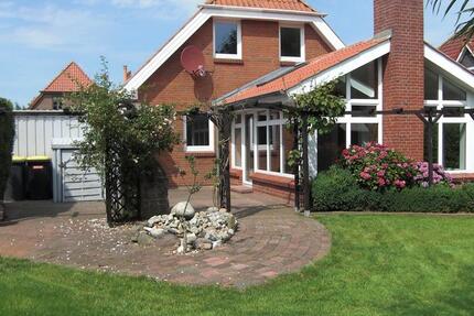 Haus Mittelangeln - 4 Zimmer, 105 m&sup2;, 250.000&euro; | Angebot:25171195