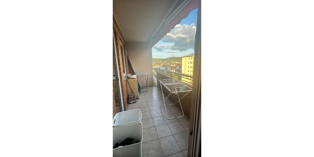 Etagenwohnung Bobenheim-Roxheim Roxheim - 4.5 Zimmer, 103 m&sup2;, 330.000&euro; | Angebot:26844563