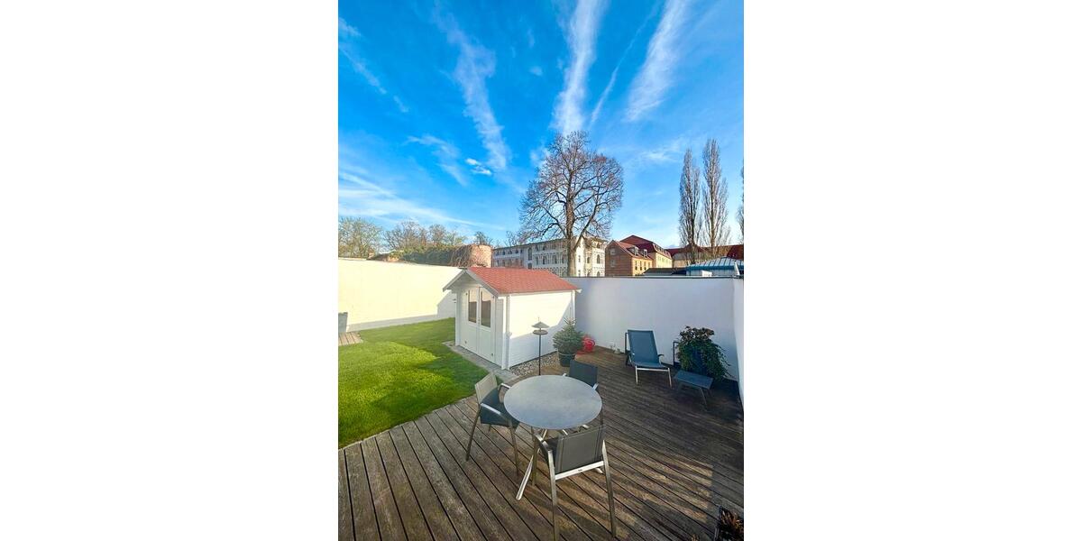 Einfamilienhaus Rheinsberg - 4.5 Zimmer, 125 m&sup2;, 575.000&euro; | Angebot:26254183