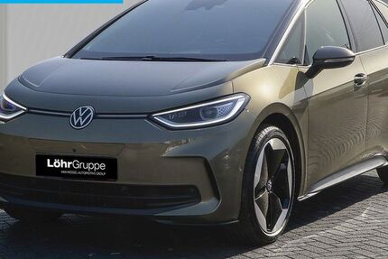 VW ID.3 11.947 km 41.980 &euro; Koblenz 56070