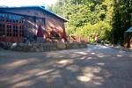 Einfamilienhaus Schorfheide - 2 Zimmer, 388 m&sup2;, 385.000&euro; | Angebot:26804376