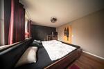 Reihenhaus Magdeburg Brückfeld - 4 Zimmer, 100 m&sup2;, 338.000&euro; | Angebot:26214074