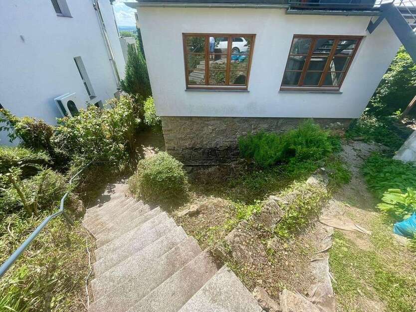 Wohnung zum Mieten in Aachen 1.040 € 80 m²