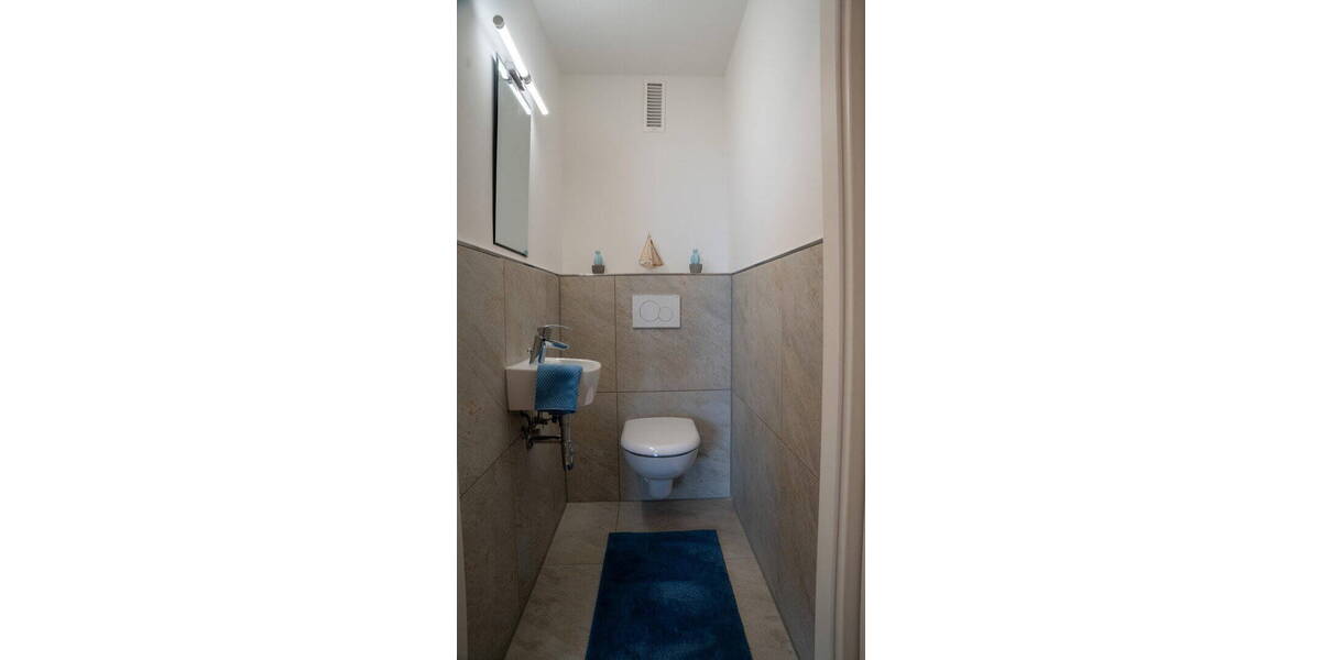 Etagenwohnung Stein Deutenbach - 3 Zimmer, 88 m&sup2;, 329.000&euro; | Angebot:26236527