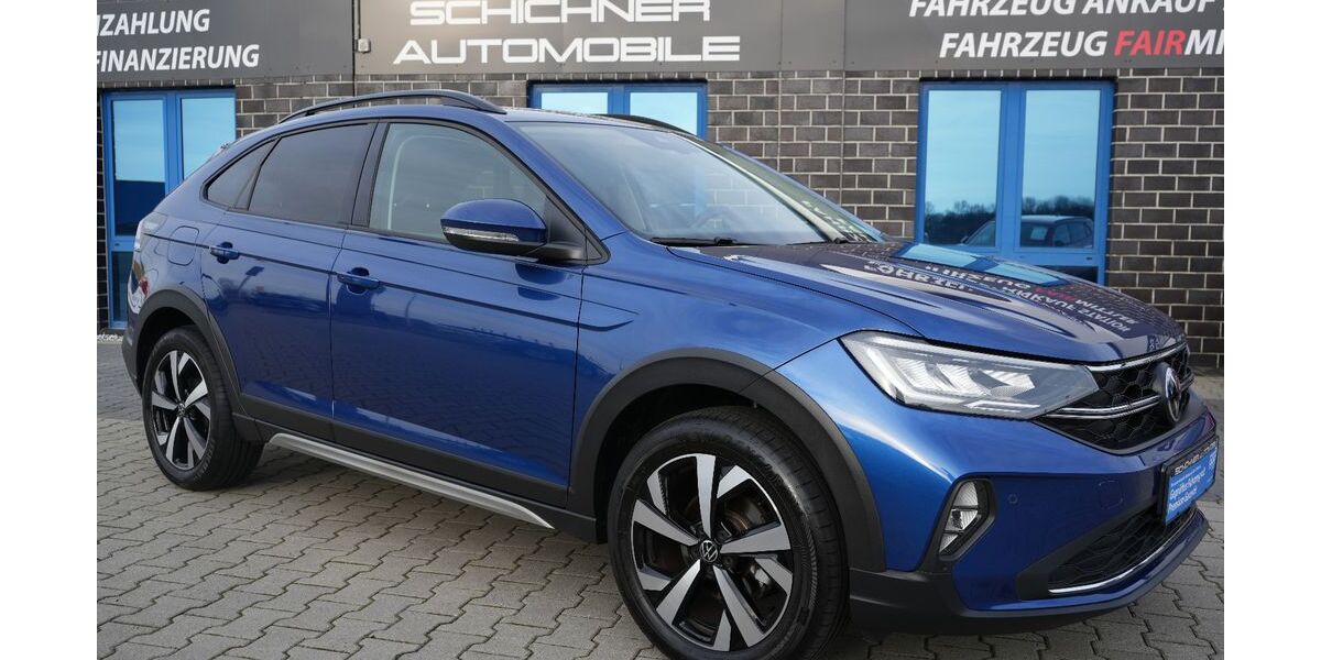 VW Taigo 14.000 km 19.990 &euro; Ihlow 26632